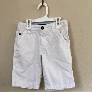 Tommy Hilfiger Shorts